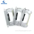 Cassette Sub Cover for Samsung SL-M3320 M3820 M4020 M3870 M4070 Jc63-02917D